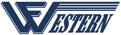 logo company